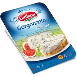 Galbani Gorgonzola