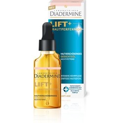 diadermine - lift+ gesichtsöl - 4015000975162