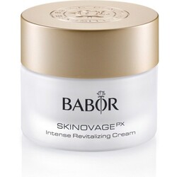 Babor Skinovage Px Advanced Biogen Intense Revitalizing Cream Codecheck Info