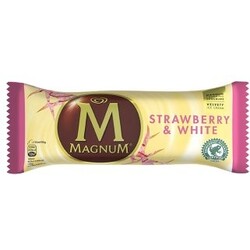 Magnum Strawberry