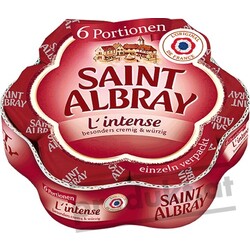 Saint Albray In Der Schwangerschaft