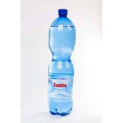 Lidl Wasser Saskia