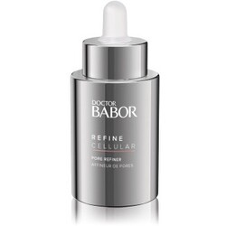 Babor Doctor Babor Refine Cellular Pore Refiner Gesichtsserum 50 Ml Codecheck Info
