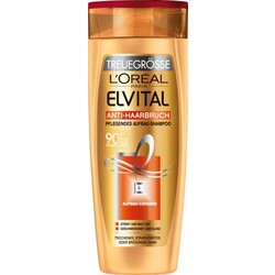 Elvital Anti Haarbruch Shampoo Codecheck Info