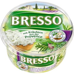 Bresso KrГ¤uter Der Provence