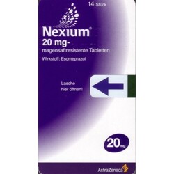nexium 20 mg- - 9088881345763 ? | ||| | || codecheck.info