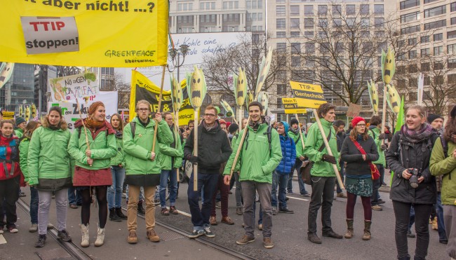Anti-TTIP-Demo-Berlin-650x371-1-35120.jpeg