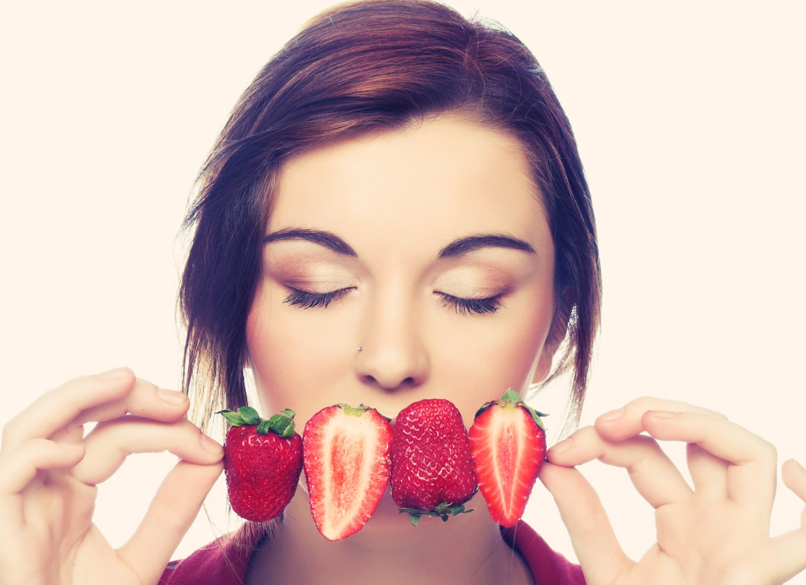 gesund gesundheit bilder sieht innen gesund gesundheit bilder sieht innen