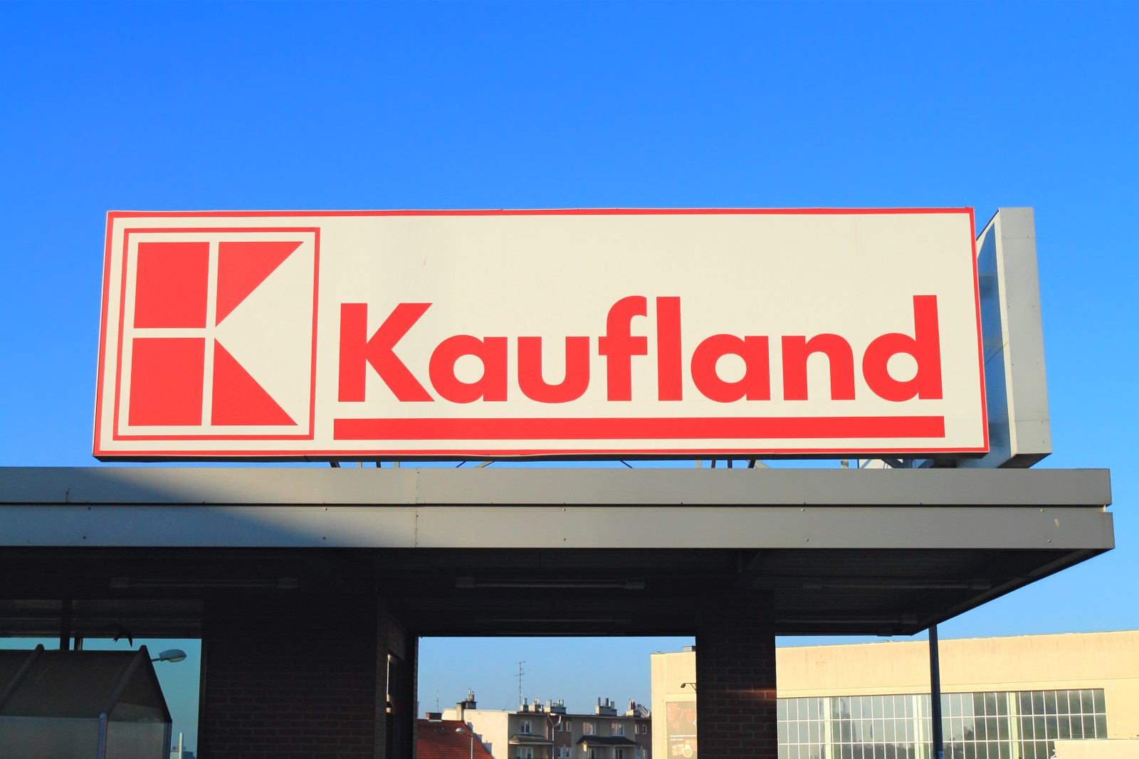 Kaufland nimmt ReisProdukt aus den Regalen News