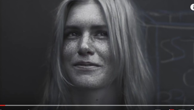 Die Pigmentflecke auf der Person, wie die Rezension zu entgehen
