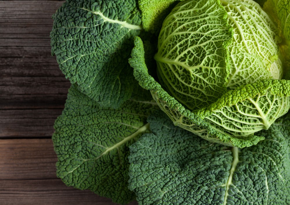 Warum Kohl Auf Den Teller Geh rt Jetzt Beginnt Die Saison warum-kohl-auf-den-teller-geh-rt-jetzt-beginnt-die-saison