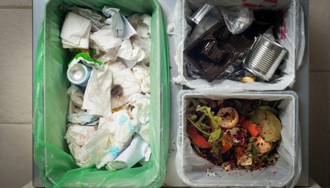 Was Wird Recycelt Was Wird Recycelt