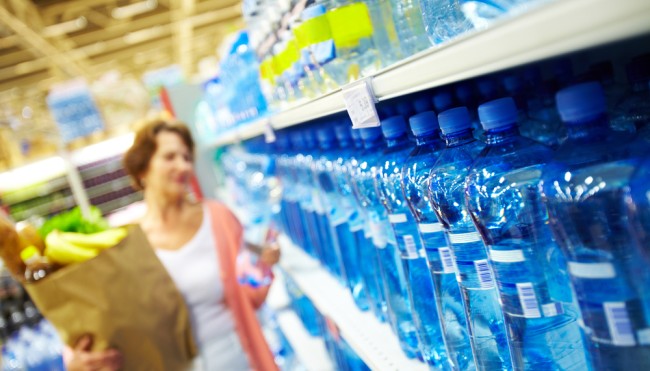 Sakrileg flow Die Bestimmung Divergent circulation Deutsch