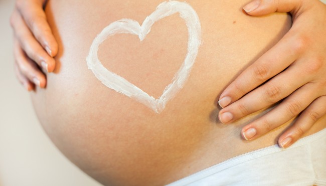 Ergebnisreich nicht die hormonale Salbe bei der Schuppenflechte