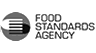 Food Standards Agency (FSA)