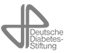 Deutsche Diabetes Stiftung