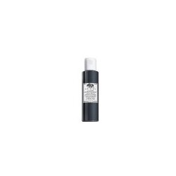 Clear improvement active charcoal exfoliating cleansing powder to clear pores Origins Clear Improvement Active Charcoal Exfoliating Cleansing Powder To Clear Pores 717334223745 Codecheck Info