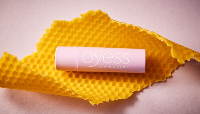 Advertorial OYESS Illu 3