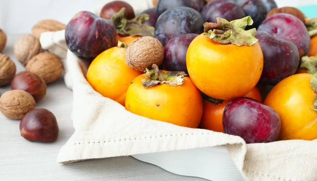 Antioxidantien