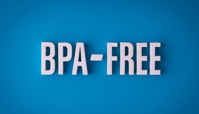 BPA-free Illu