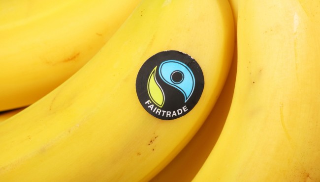 Bild-Fairtrade