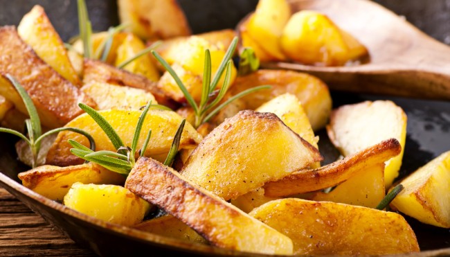 Картинки по запросу рецепт вкусной запеченой картошки