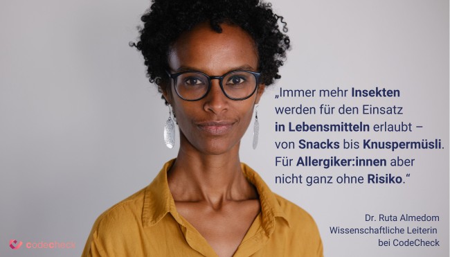 CC Visual Statement 650x371 Insekten-LOGO