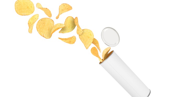 Chips