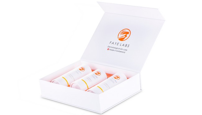 Faye Labs Geschenkset 650x371