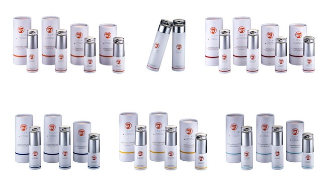 Faye Labs Kollektion individuell ohne Schrift 650x371