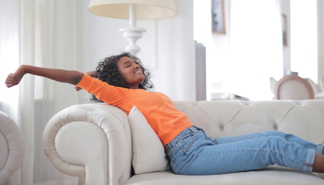 7 Dinge, die Du jetzt zu Hause machen kannst - Quarantäne sinnvoll