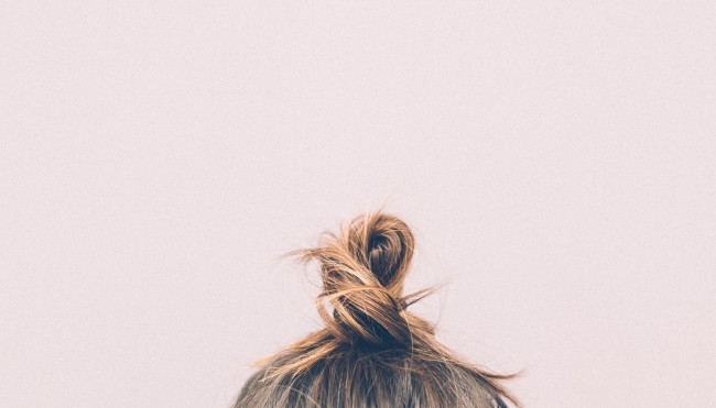 4 Naturliche Mittel Gegen Haarausfall Schone Dichte Haarpracht Codecheck Info