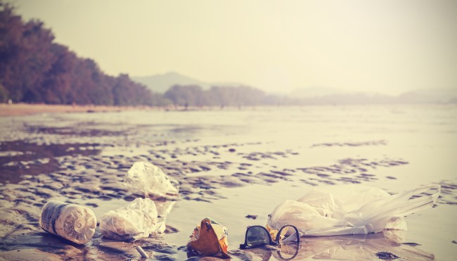 Mikroplastik-Push-051015