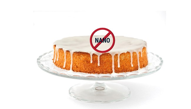 NANO