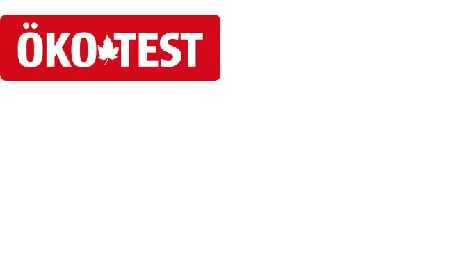 Oekotest Logo 2