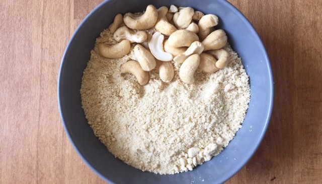 Parmesan1