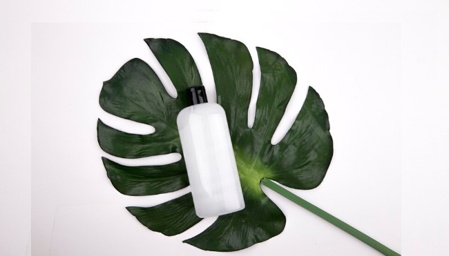 Shower Gel