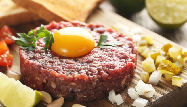 Infektion In Der Schwangerschaft Wie Gefahrlich Ist Toxoplasmose Was Du Daruber Wissen Solltest Codecheck Info Infektion In Der Schwangerschaft Wie Gefahrlich Ist Toxoplasmose Was Du Daruber Wissen Solltest Codecheck Info