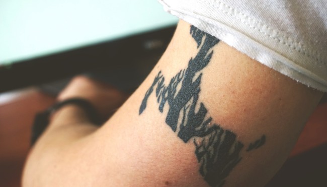 Tattoo2