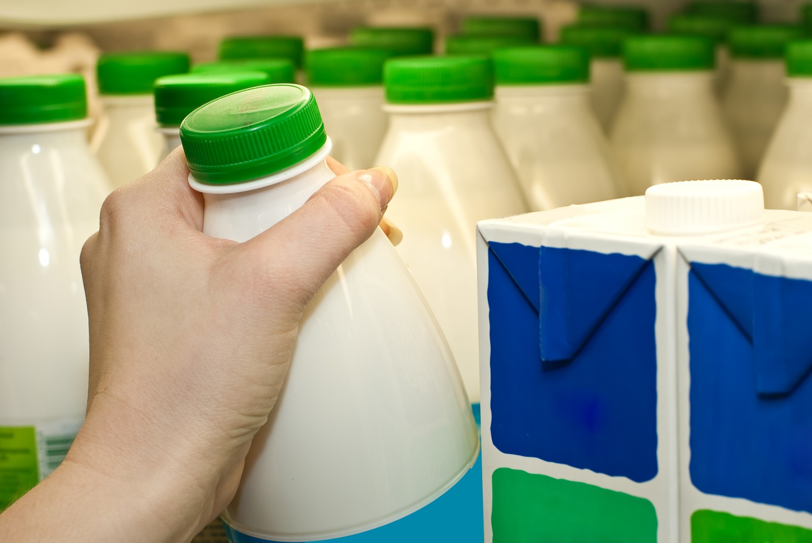 Durch Was Kann Man Milch Ersetzen Durch Was Kann Man Milch Ersetzen