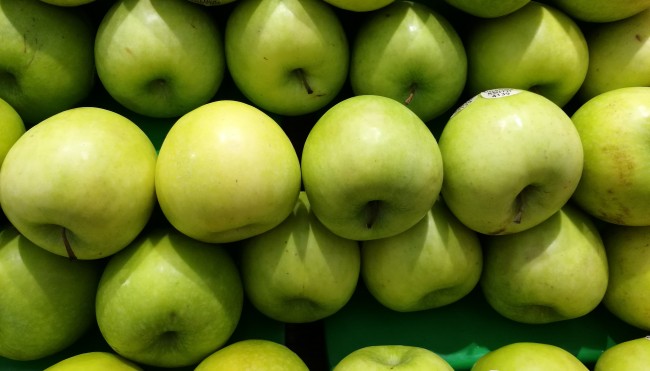äpfel2