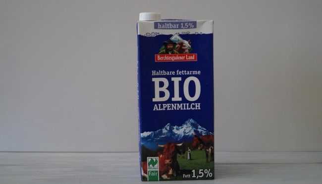alpenmilch