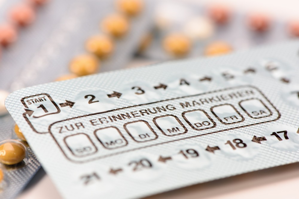 #MyPillStory: Frauen und die gefährlichen Nebenwirkungen der Pille - Anti-Baby-Pille ...