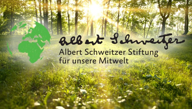 ass umwelt