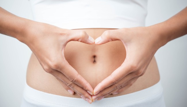 bauch