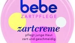 bebe-creme