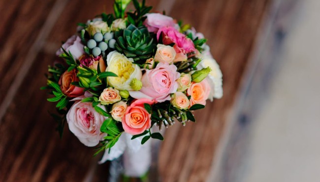 blumen