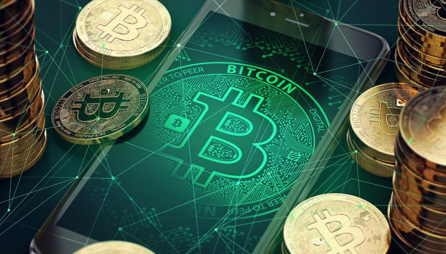 boitcoin