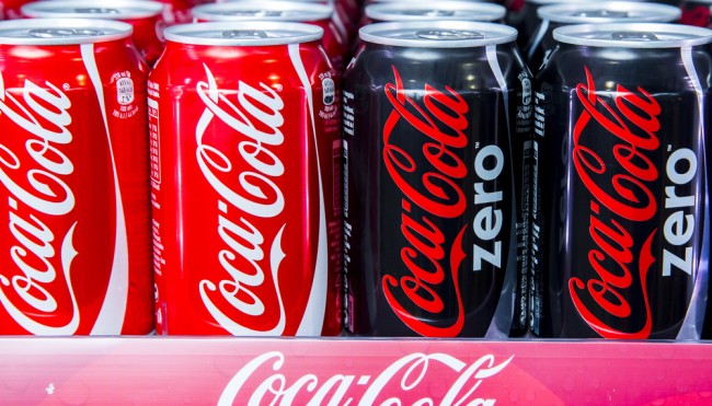 coca-cola-344942591 Kopie