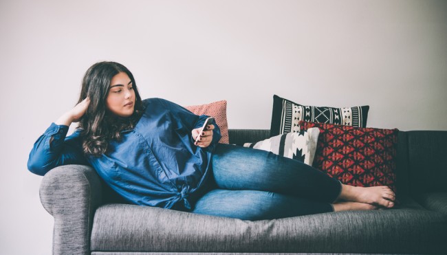 couch